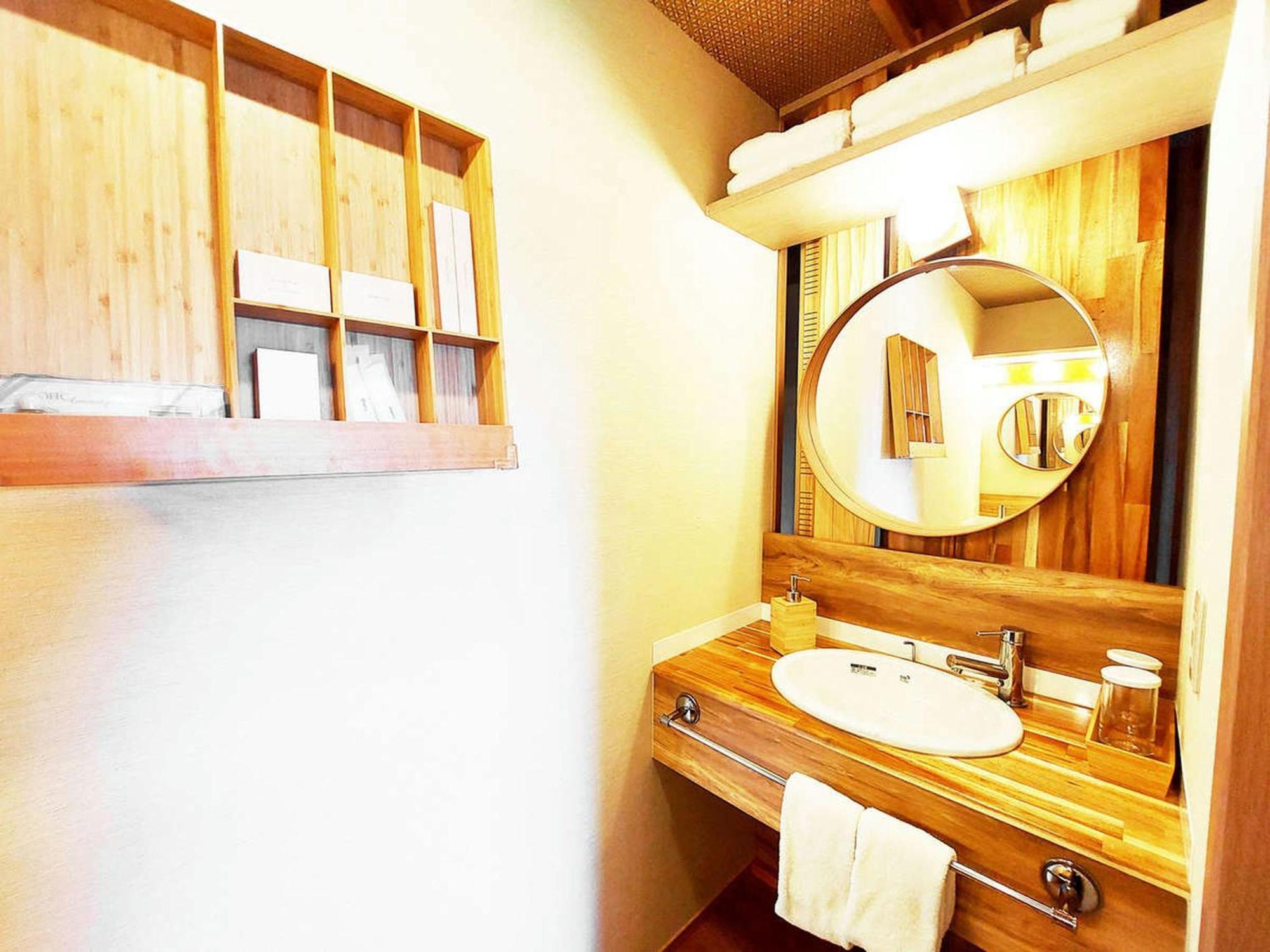 Ikoi No Mura Heritage Minoyama Minano Extérieur photo